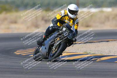 media/Nov-06-2023-Moto Forza (Mon) [[ce023d0744]]/4-Beginner Group/Session 3 (Turn 16)/